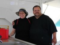 Sommerfest Baumberge 2010 146